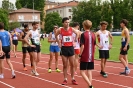 Campionati di Società - Fase regionale - Assoluti-16