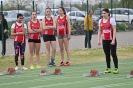 Campionati Provinciali Individuali - Ragazzi-Cadetti - valido per CdS-411