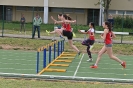 Campionati Provinciali Individuali - Ragazzi-Cadetti - valido per CdS-418