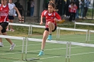 Campionati Provinciali Individuali - Ragazzi-Cadetti - valido per CdS-435