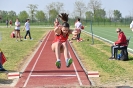 Campionati Provinciali Individuali - Ragazzi-Cadetti - valido per CdS-486