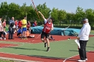 Campionati Provinciali Individuali - Ragazzi-Cadetti - valido per CdS-489