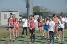 Campionati di Società Provinciale - Ragazzi-127