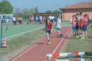 Campionati di Società Provinciale - Ragazzi-193