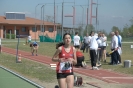 Campionati di Società Provinciale - Ragazzi-275