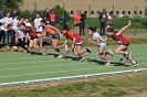 Campionati di Società Provinciale - Ragazzi-325