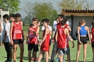 Campionati di Società Provinciale - Ragazzi-329