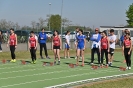 Campionati di Società Provinciale - Ragazzi-350