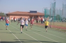 Campionati di Società Provinciale - Ragazzi-65