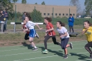 Campionati di Società Provinciale - Ragazzi-91