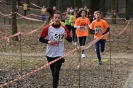 3ª prova CdS Cross Assoluto - giovanile - master-15