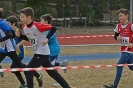 3ª prova CdS Cross Assoluto - giovanile - master-27