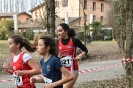 3ª prova CdS Cross Assoluto - giovanile - master-41