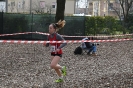 3ª prova CdS Cross Assoluto - giovanile - master-42