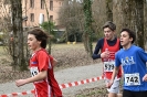 3ª prova CdS Cross Assoluto - giovanile - master-46