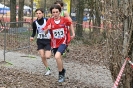 3ª prova CdS Cross Assoluto - giovanile - master-49