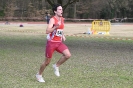 3ª prova CdS Cross Assoluto - giovanile - master-61