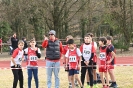 3ª prova CdS Cross Assoluto - giovanile - master-6