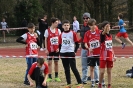 3ª prova CdS Cross Assoluto - giovanile - master-7