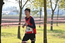 1ª  prova Cross Provinciale - Assoluto-102