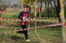 1ª  prova Cross Provinciale - Assoluto-109