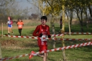 1ª  prova Cross Provinciale - Assoluto-110