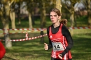 1ª  prova Cross Provinciale - Assoluto-122