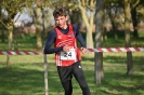 1ª  prova Cross Provinciale - Assoluto-127