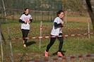 1ª  prova Cross Provinciale - Assoluto-145