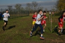 1ª  prova Cross Provinciale - Assoluto-153