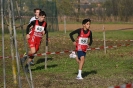 1ª  prova Cross Provinciale - Assoluto-163