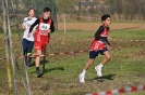 1ª  prova Cross Provinciale - Assoluto-164