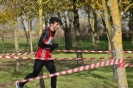 1ª  prova Cross Provinciale - Assoluto-167