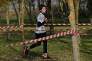 1ª  prova Cross Provinciale - Assoluto-175