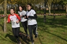 19.11.23 1ª  prova Cross Provinciale - Assoluto - Piacenza