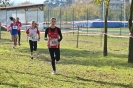 1ª  prova Cross Provinciale - Assoluto-191