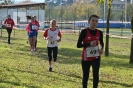 1ª  prova Cross Provinciale - Assoluto-192