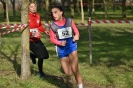 1ª  prova Cross Provinciale - Assoluto-197