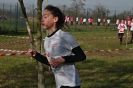 1ª  prova Cross Provinciale - Assoluto-203