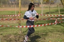 1ª  prova Cross Provinciale - Assoluto-209