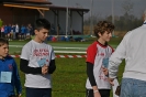 1ª  prova Cross Provinciale - Assoluto-211