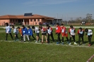 1ª  prova Cross Provinciale - Assoluto-213