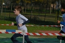 1ª  prova Cross Provinciale - Assoluto-217