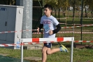 1ª  prova Cross Provinciale - Assoluto-220