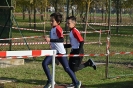 1ª  prova Cross Provinciale - Assoluto-221