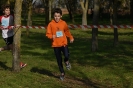 1ª  prova Cross Provinciale - Assoluto-223