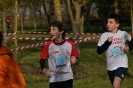 1ª  prova Cross Provinciale - Assoluto-225