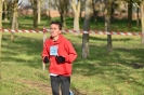 1ª  prova Cross Provinciale - Assoluto-230