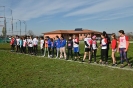 1ª  prova Cross Provinciale - Assoluto-240