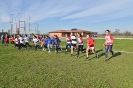 1ª  prova Cross Provinciale - Assoluto-242